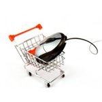 BKM Raporu: 2011 İlk Çeyrek E-Ticaret Hacmimiz 4.8 Milyar TL