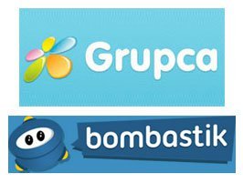 Bilyoner Yatırımından Sonra Grupca.com Artık Bombastik.com Oluyor