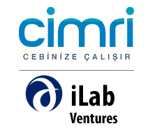 iLab Ventures Cimri.com'un Tüm Hisselerini Satın Aldı!