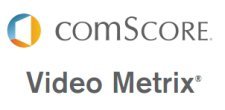 comScore İlk Video Metrix Türkiye Raporunu Yayınladı: Facebook'ta Youtube'dan Daha Fazla Video İzliyoruz!