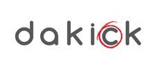 dakick_logo