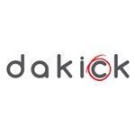 dakick'te Yeni Gelişmeler ve Tanıtım Videosu