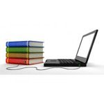 E-Kitap Satışları Uçuşa Geçti, Türkiye'de Durum Ne?