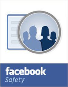 Facebook'tan Yeni Güvenlik Araçları