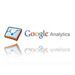 Yeni Google Analytics'te Neler Değişti?