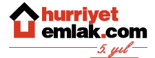 HürriyetEmlak.com'un 5 Yılı [Video İnfografik]