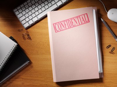 Webrazzi'de Çalışmak İster Misiniz? [2011]