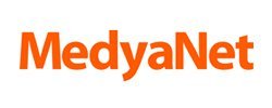 medyanet-logo-sponsorluk