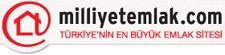 milliyet-emlak-logo