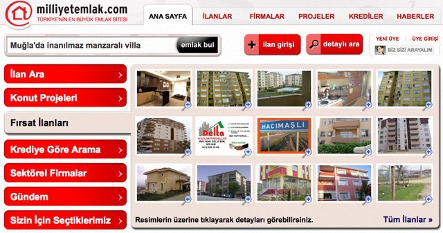 milliyet-emlak-screen-small