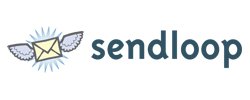 sendloop-logo-sponsorluk