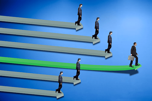 Melek Yatırımcıların Bir Girişimcide Görmeye Bayıldıkları 10 Şey