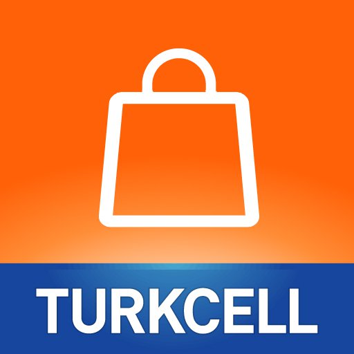 Turkcell Markalar Cebimde Uygulaması App Store'da