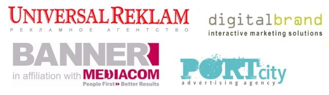 Azerbaycan'da Online Reklam Azerbaycan'da Online Reklam