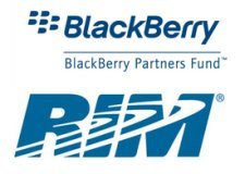 Blackberry Uygulama Geliştiricileri 3 Milyon Dolar Ödüllü Yarışmaya Davet Ediyor