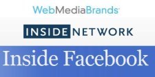 WebMediaBrands AllFacebook'tan Sonra InsideFacebook'u da Satın Aldı