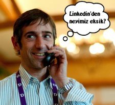 Linkedin ve Yandex Sektörü Tetikledi, Zynga da Halka Arza Hazırlanıyor