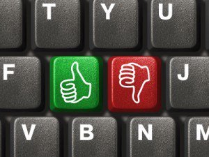 2011 Seçimleri Öncesi Politik Konumunuzu Online Araçlarla Keşfedin