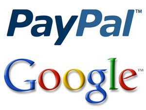 PayPal: