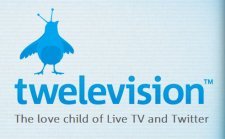 Twelevision Twelevision