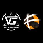 Fallen 3D: Türk Oyun Şirketi Vector Games'in İlk iOS Oyunu