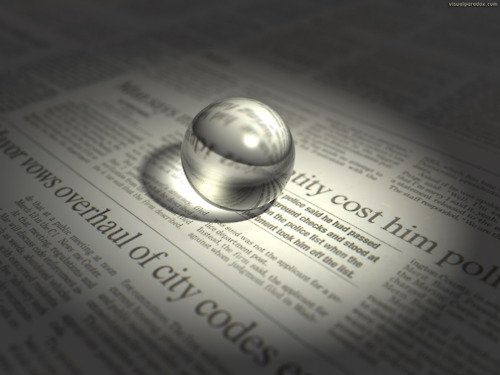 WSJ Safe House: News Corp'tan Wikileaks Klonu 