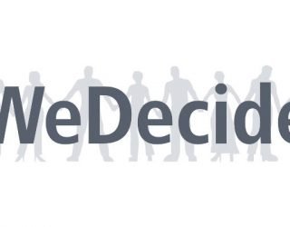 WeDecide: Karar Verme Platformu [Röportaj] - Webrazzi