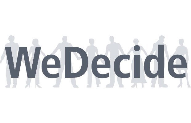 WeDecide: Karar Verme Platformu [Röportaj]