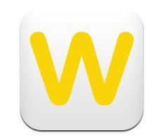 Webrazzi'nin iPhone ve iPad Uygulaması App Store'da!