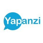 Yapanzi.com: 5, 10, 15 TL'ye Ne Yapabilirsiniz?