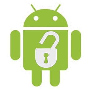 Android Kullanıcılarının %99'unu Etkileyen Tehlike!