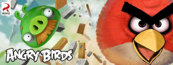 angry-birds-chrome-2