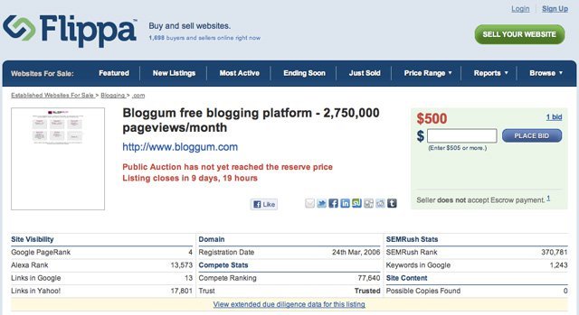 bloggum-screen