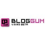 Bloggum.com Flippa Üzerinden Açık Arttırmada 