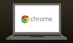 Google Chrome OS İle Yeni Bir Deneyim Başlıyor: ChromeBook Yakında Piyasada!