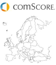 Avrupa'nın İnternette En Çok Vakit Geçiren 3. Ülkesi Olduk