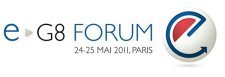 Sarkozy eG8'i Topluyor, Peki Ya Türkiye İnternet Zirvesi?