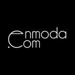 Doğuş Grubu'ndan E-Ticaret Hamlesi: EnModa.com
