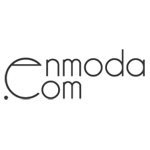 EnModa.com Özel Alışveriş ile Grup Alışverişi Birleştirdi