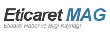 EticaretMAG: Deneyimli İsimlerden E-ticaret Odaklı Blog