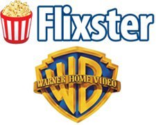 Warner Bros Flixster'i Satın Aldı