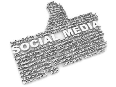 Sosyal Medya Yönetimi Kimin İşi?