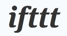 ifttt.com: Akıllı Bildirimler ve Otomatik Güncellemeler