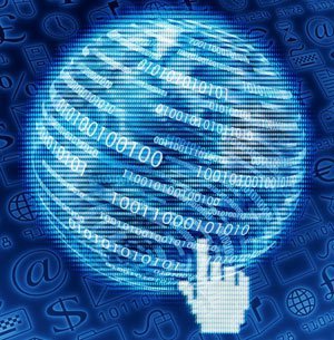 Küresel İnternet Ekonomisinin Büyüklüğü Ne Kadar?