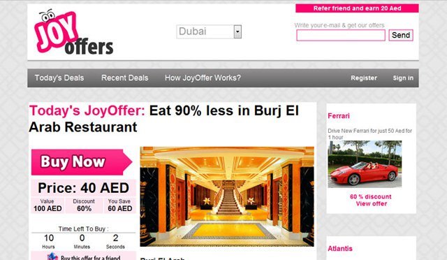joy-offers-screen