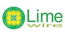 LimeWire Müzik Yapımcılarına 105 Milyon Dolar Ceza Ödemeyi Kabul Etti