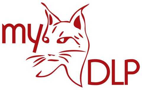 MyDLP: Bilgi Sızıntısına Çözüm [Röportaj]