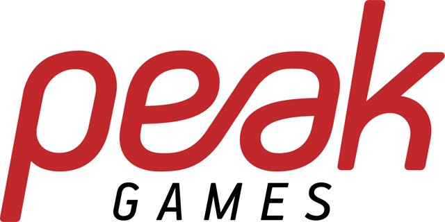 peak-games