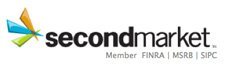 secondmarket-logo