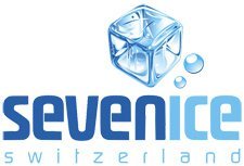 Sevenice'a İsviçre'den Yatırım Geldi Ve Sevenice Switzerland Oldu
